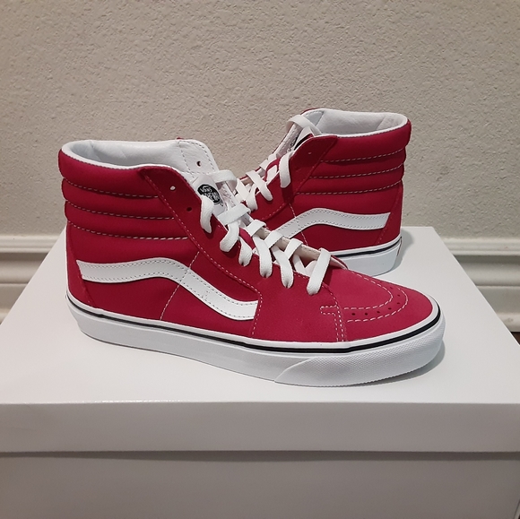 Vans Shoes - Vans